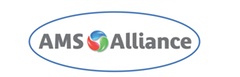 AMS&Alliance